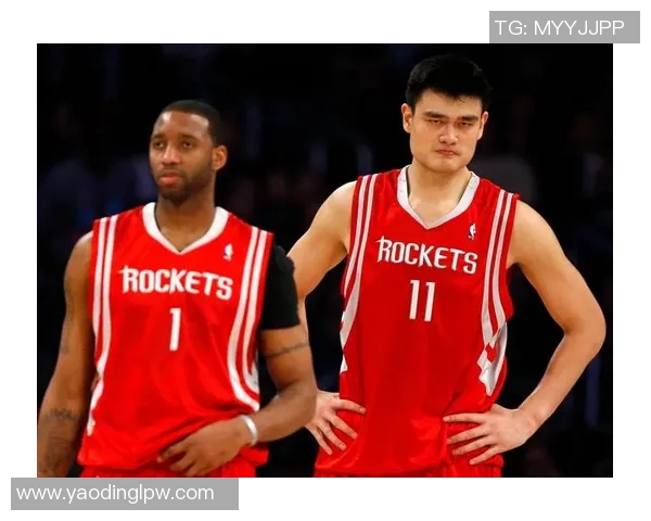 姚明经典瞬间图片压缩技巧分享让你轻松保存珍贵回忆