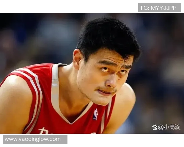 姚明重返NBA赛场的可能性与中国篮球未来发展的深远影响分析