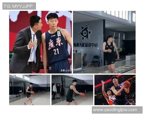 广东宏远队成功卫冕CBA总冠军，完美收官赛季征程！