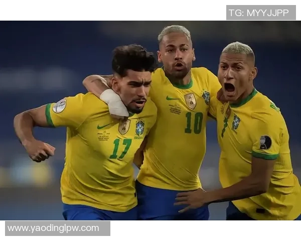 巴黎圣日耳曼宣布签下新一位巴西球星DiegoCosta