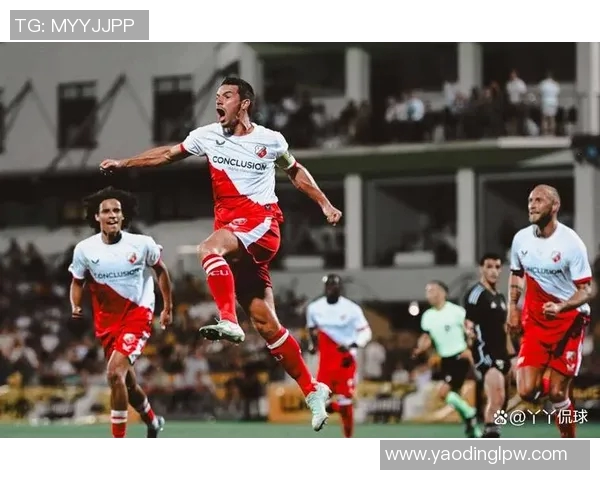 弗赖堡主场胜利，德甲保级前景明朗