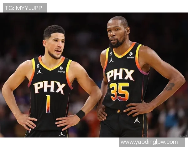 快船4-1击败太阳，莱纳德全场32分砍翻盖帽