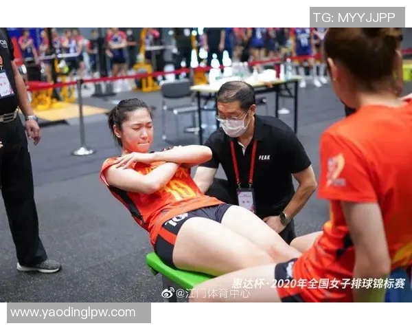 成都排球队耐力对比深度解析与训练策略探讨