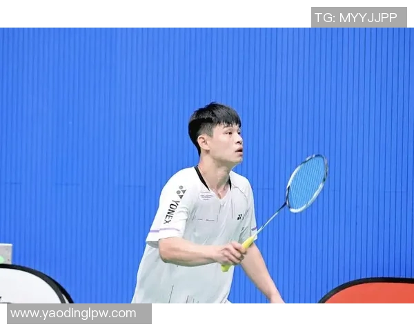 成都羽毛球队实力崛起荣登全国羽毛球力量排行榜第八位