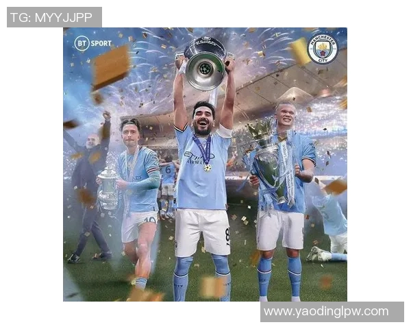 曼城宣布梅西加盟，创纪录转会费震撼世界足坛！