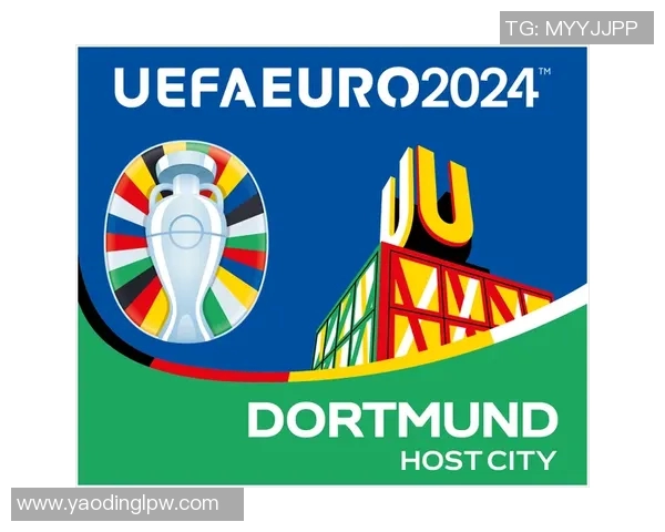 欧洲杯预选赛2024将增加参赛国家数量，激发更多精彩对决