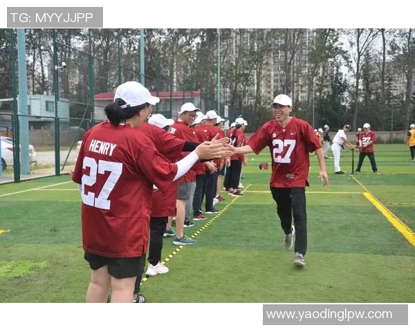 武汉攀岩队比赛经验分析与数据洞察助力团队提升竞技水平