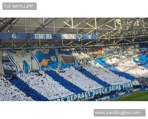 沙尔克04主场与云达不莱梅战平，保持不败记录