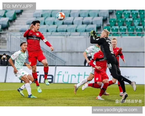 沃尔夫斯堡主场不败,继续保持势头