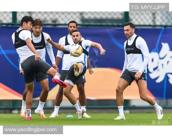 湖人队全队健康，备战关键战役：冠军之路的全新起点