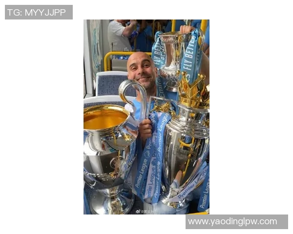 瓜迪奥拉：曼城欧冠之路注定充满挑战，我们必须不畏艰难前行