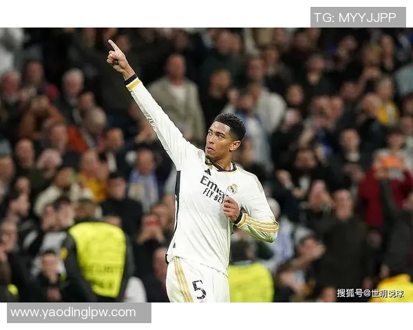 皇马报名戈麦斯出赛西甲首轮，圣坎贝拉对阵比利亚雷亚尔：新赛季新期待