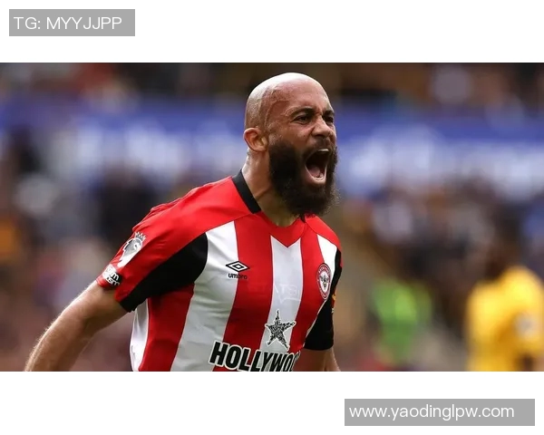 英超球队传出重大转会消息：前锋即将加盟豪门球队