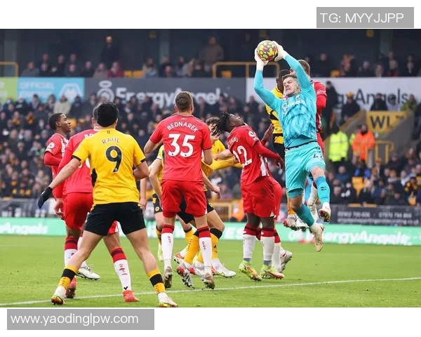 西班牙人刚登顶西甲即换帅，球队想要获得更好成绩