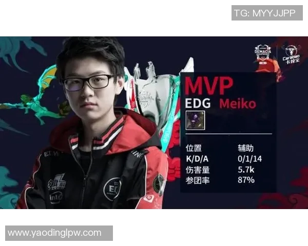 赛后分析：IG与V5对决中的心理素质较量与启示