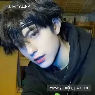 窦恋海
