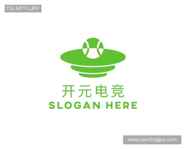 介绍开元电竞