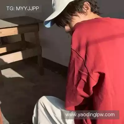 乔队舸