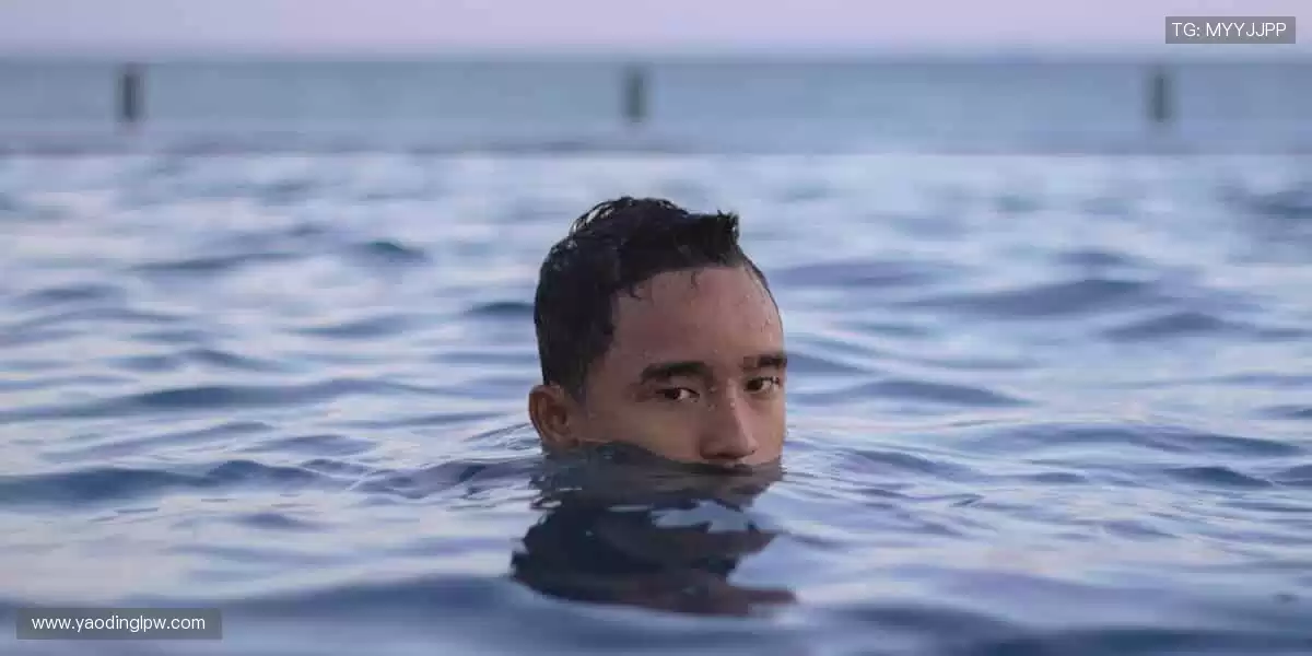 🎲趣味周边，玩转运动！🏐 用创意点燃你的运动日常！